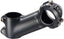 Ritchey Comp 4Axis