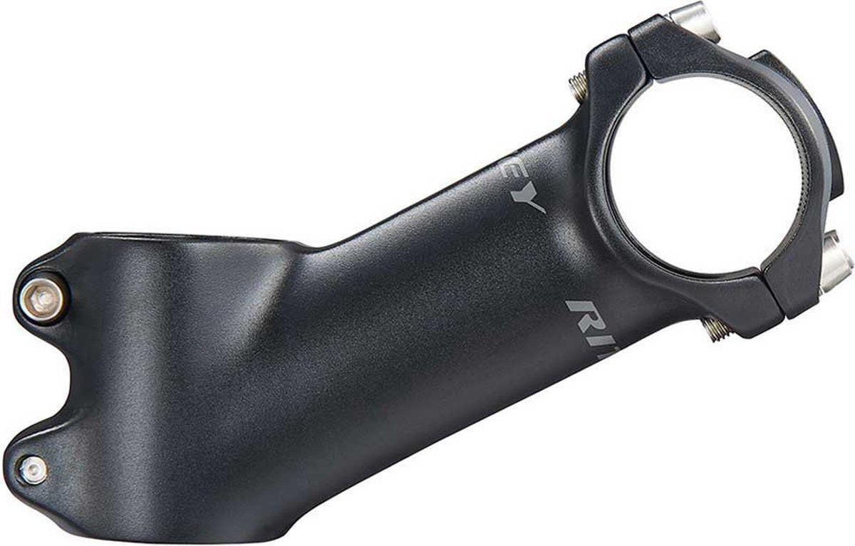 Ritchey Comp 4Axis