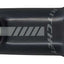 Ritchey Comp 4Axis