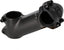 Ritchey Comp 4Axis