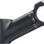 Ritchey Comp 4Axis