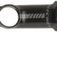 Ritchey Comp 4Axis