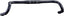 Ritchey Comp Venture Max V2