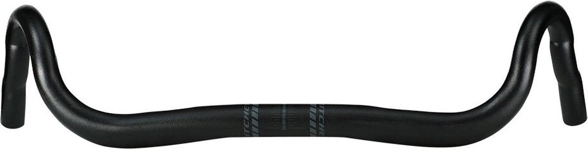 Ritchey Comp Venture Max V2