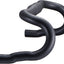 Ritchey Comp Venture Max V2