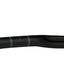 Ritchey Comp Venture Max V2