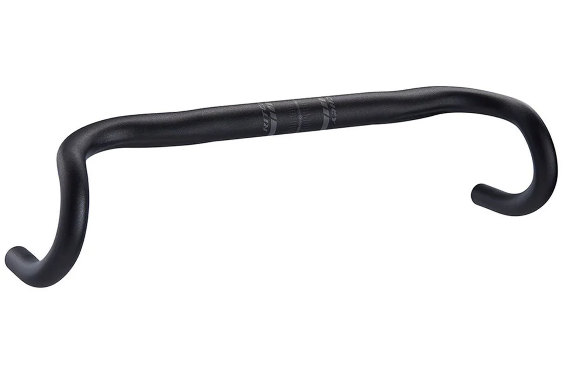Ritchey Comp Butano V2