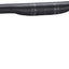 Ritchey Comp Butano V2