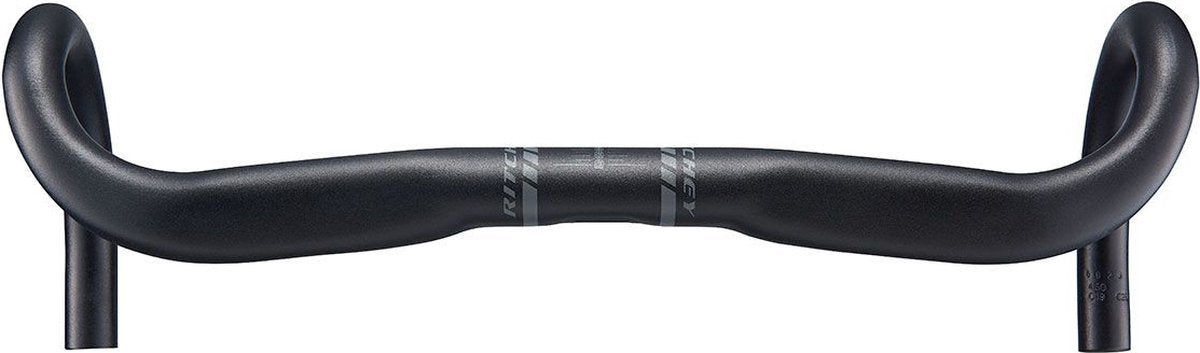 Ritchey Comp Streem