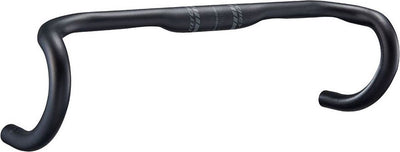 Ritchey Comp Streem