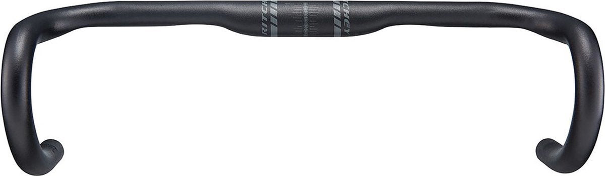 Ritchey Comp Streem