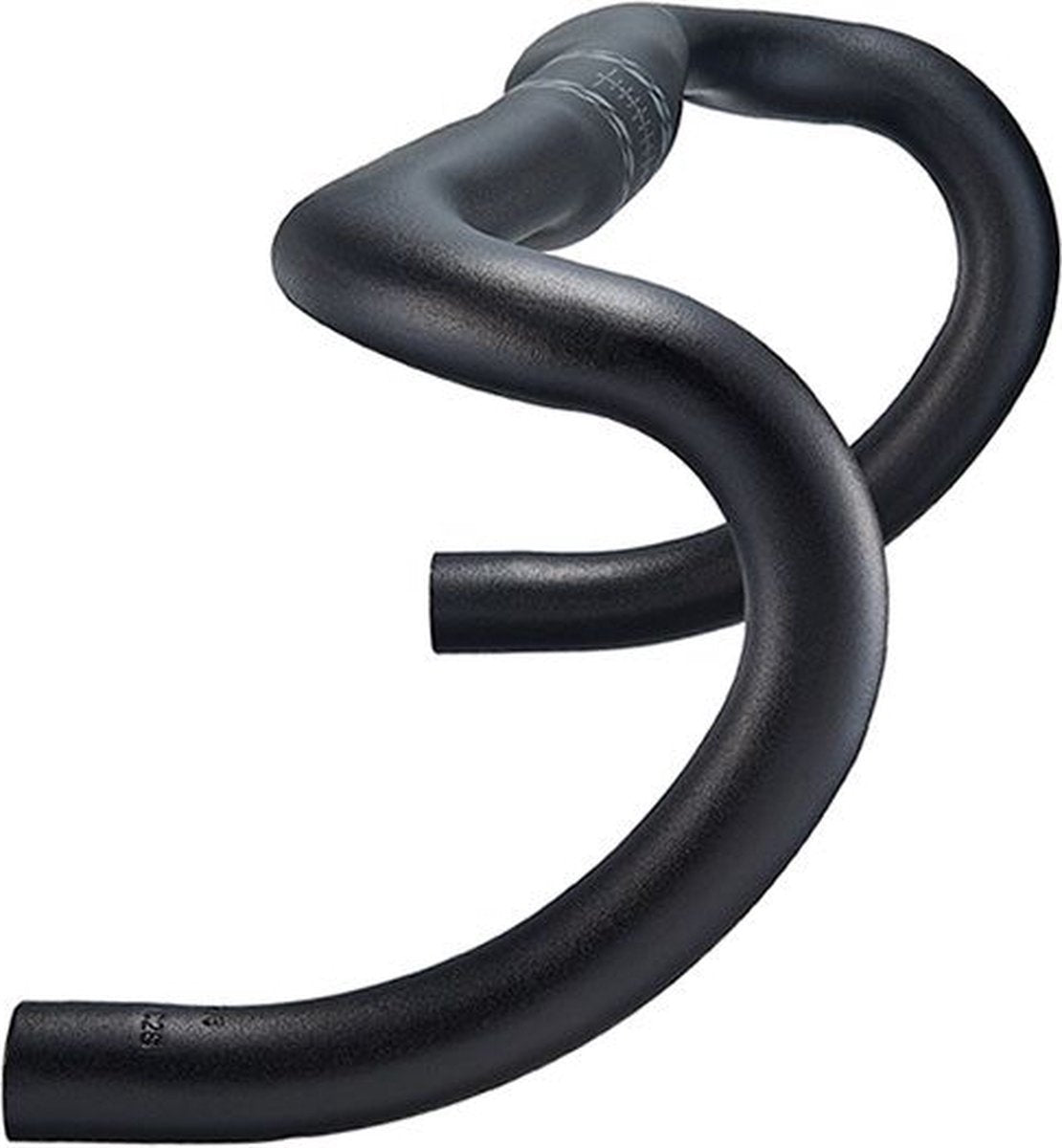 Ritchey Comp Streem