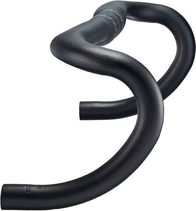 Ritchey Comp Streem