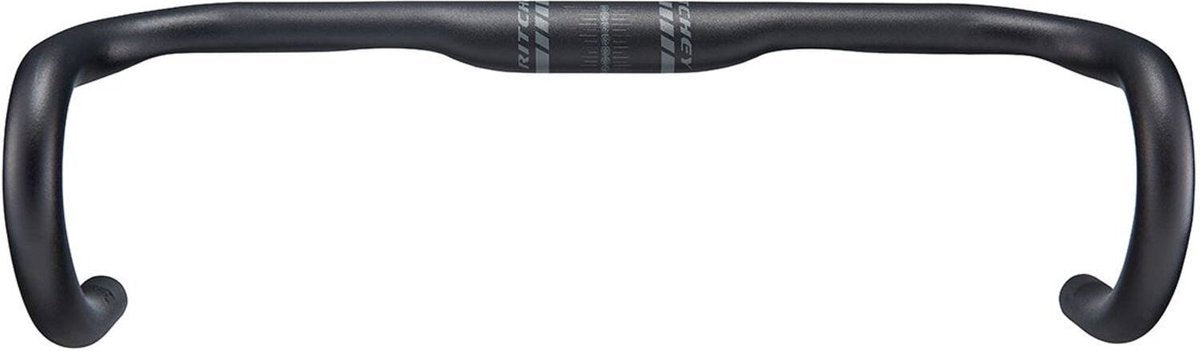 Ritchey Comp Streem