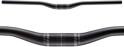 Ritchey Comp Low Rizer 20 mm