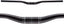 Ritchey Comp Low Rizer 20 mm