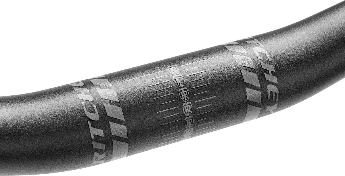 Ritchey Comp Low Rizer 20 mm