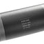 Ritchey Comp Low Rizer 20 mm