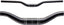 Ritchey Comp Rizer 35 mm