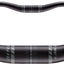 Ritchey Comp Rizer 35 mm