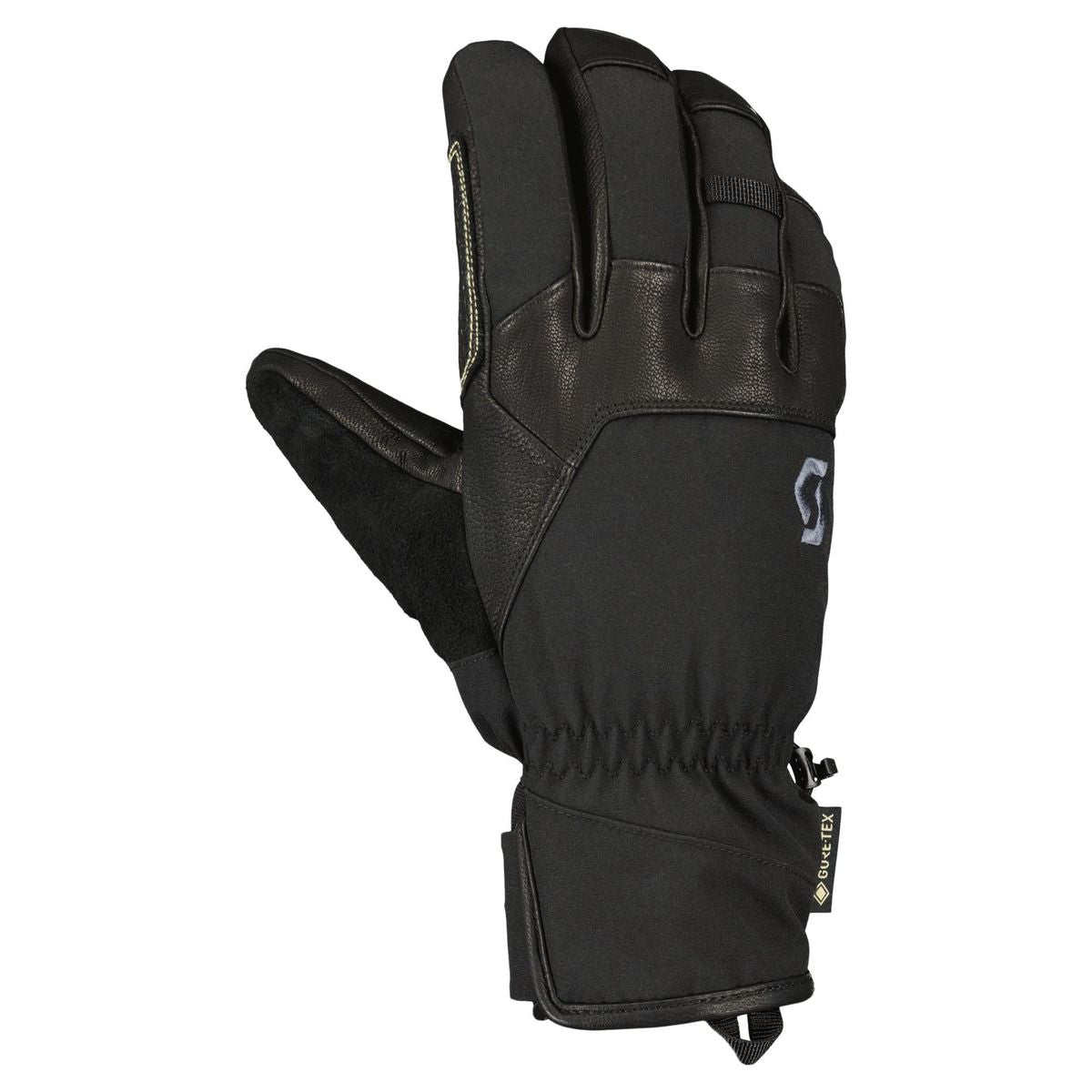 Scott Explorair Pro GTX 8