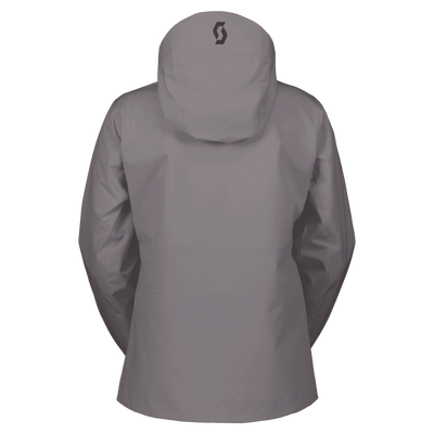 Scott Explorair 3L W S