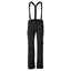 Scott Explorair 3L W S