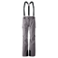 Scott Explorair 3L W S