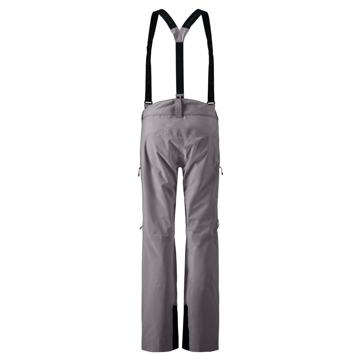 Scott Explorair 3L W S