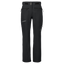 Scott Explorair Softshell W S