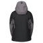 Scott Ultimate GORE-TEX W S