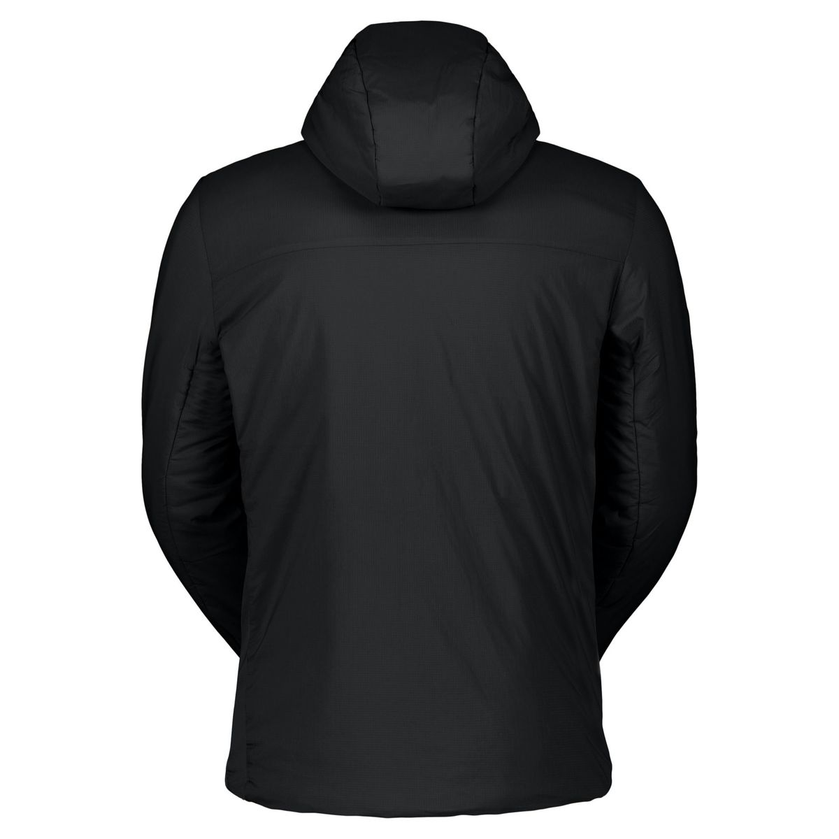Scott Insuloft Light M
