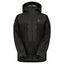 Scott Vertic Ripstop 3L M