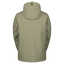 Scott Explorair 3L M