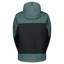 Scott Explorair 3L M