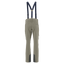 Scott Explorair 3L M