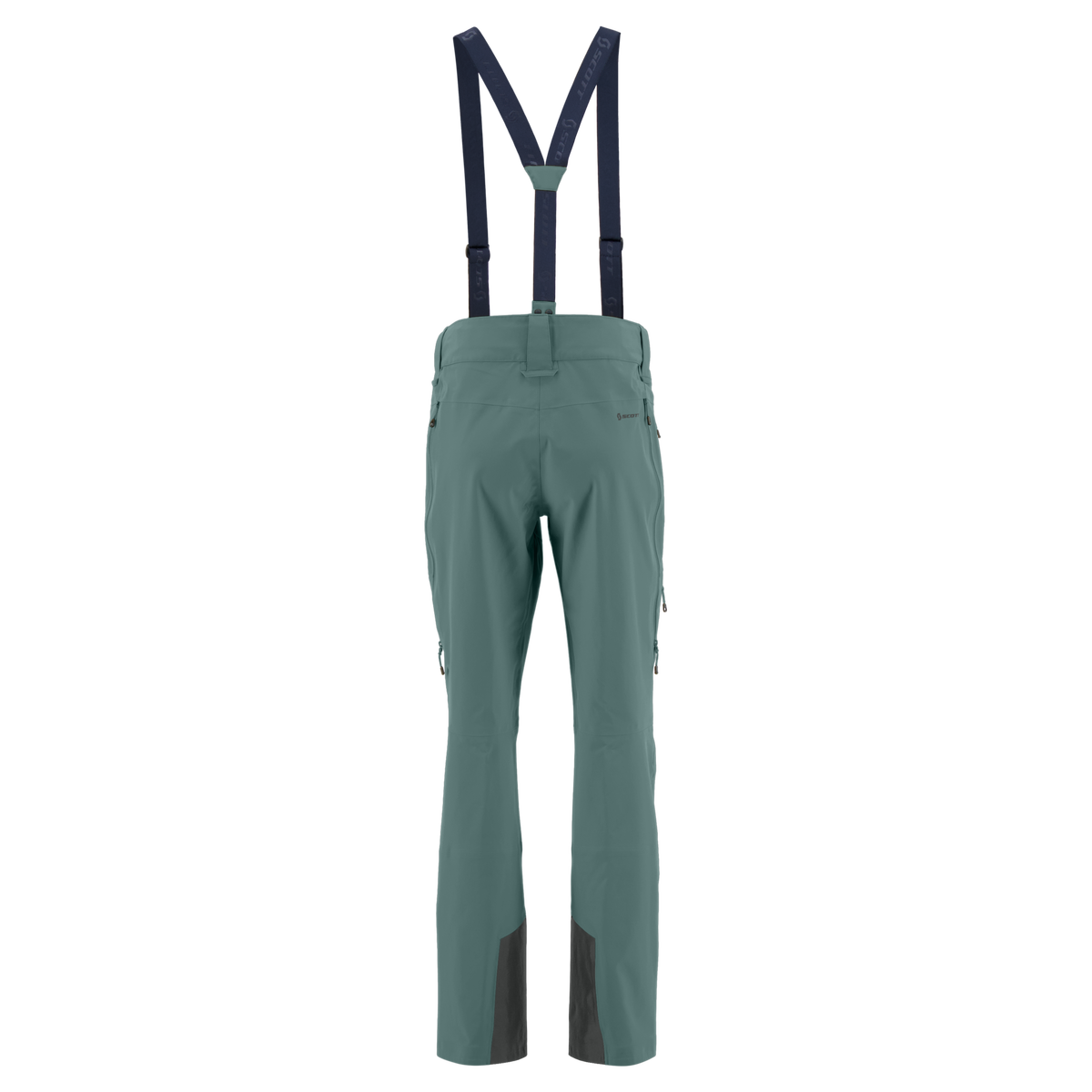 Scott Explorair 3L M