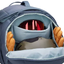 Thule RoundTrip Snow Duffel