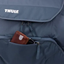 Thule RoundTrip Snow Duffel