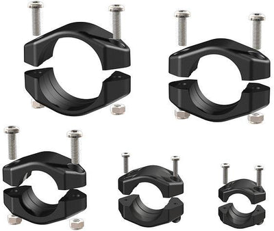 TruDesign Slangklem 13 mm