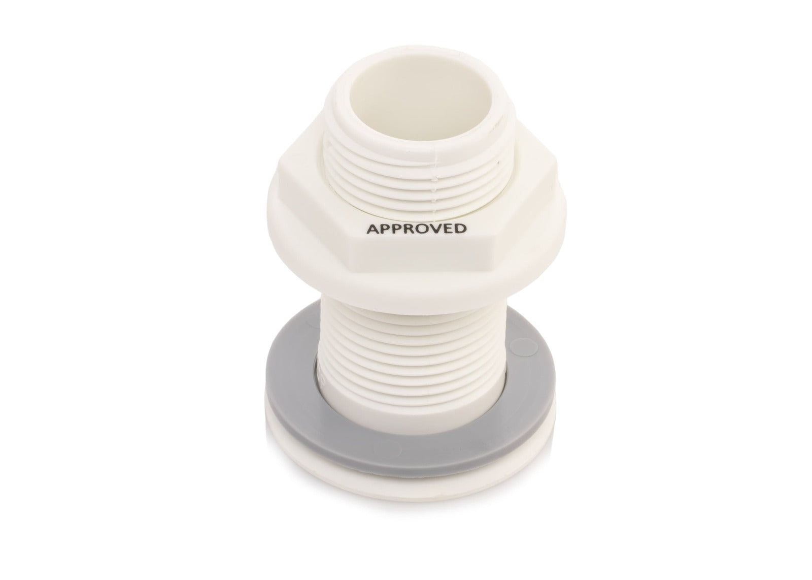 TruDesign Huiddoorvoer 19 mm