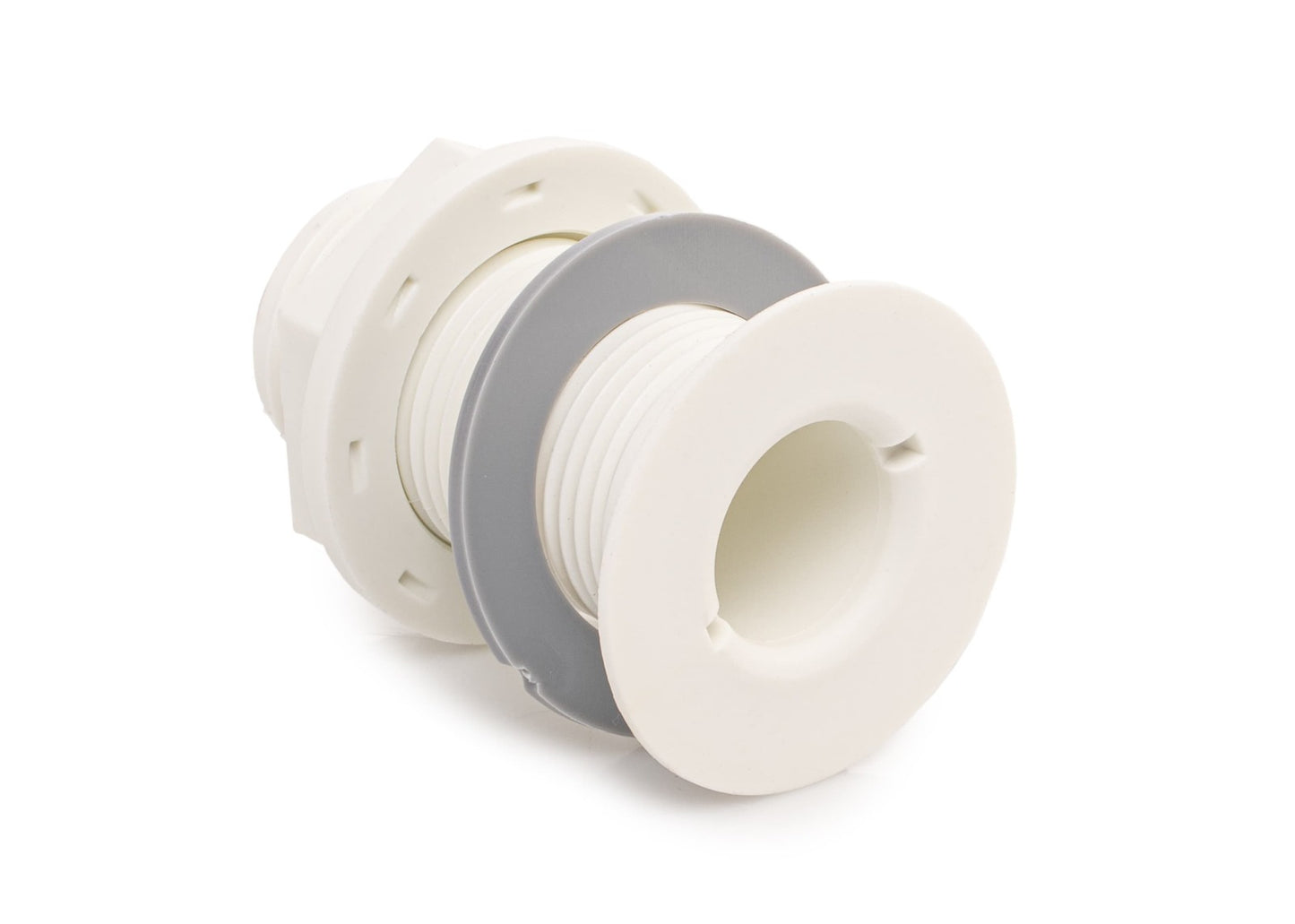 TruDesign Huiddoorvoer 19 mm