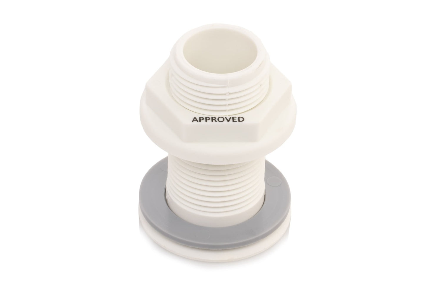 TruDesign Huiddoorvoer 32 mm