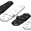 TruDesign Schanier Kort