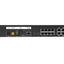 NuPrime Evolution Switch