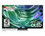 Samsung QE83S93DAEXXN