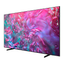 Samsung UE98DU9070UXXN