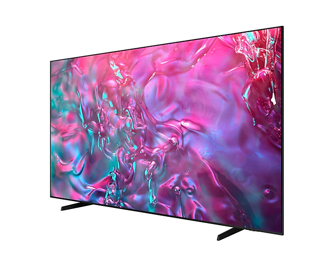 Samsung UE98DU9070UXXN