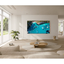 Samsung UE98DU9070UXXN
