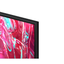 Samsung UE98DU9070UXXN